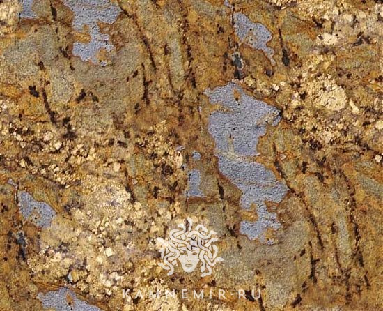 Lapidus / Lapidus Gold