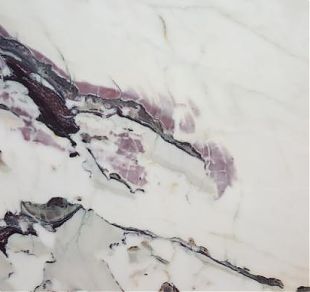 Breccia Capraia