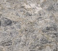 Фрагмент текстуры Cielo / Quartzite Cielo