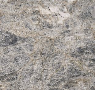 Cielo / Quartzite Cielo