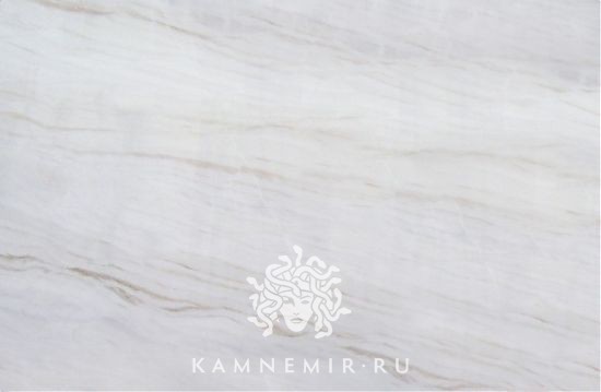 Covelano / Bianco Lasa Covelano