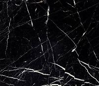 Фрагмент текстуры Nero Marquina