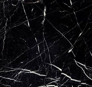 Nero Marquina