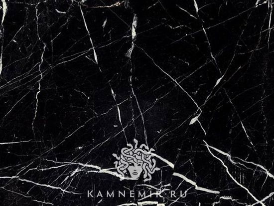 Nero Marquina