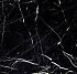 Nero Marquina - мини изображение 