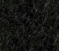 Фрагмент текстуры Rajasthan Black