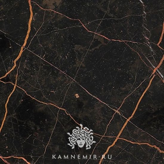 Saint Laurent / Noir St Laurent