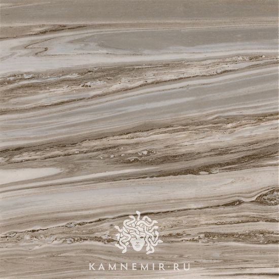 Palissandro Oniciato / Palissandro Classico Oniciato