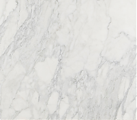 Фрагмент текстуры Bianco Carrara 