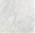 Bianco Carrara  - мини изображение 