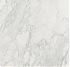 Bianco Carrara  - мини изображение 