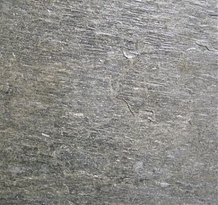 Silver Shine Slate