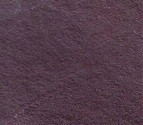 Фрагмент текстуры Purple Slate