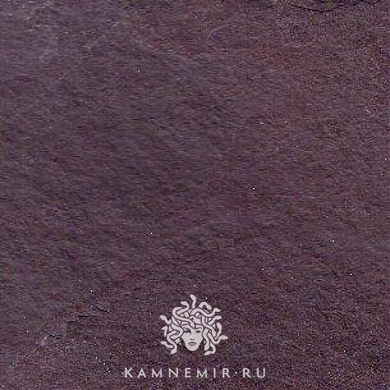 Purple Slate