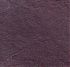 Purple Slate - мини изображение 