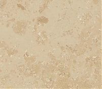 Фрагмент текстуры Jura Gelb / Jura Beige