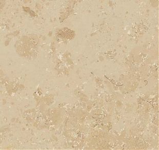 Jura Gelb / Jura Beige