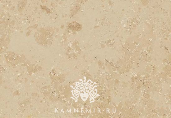 Jura Gelb / Jura Beige