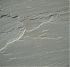 Песчаник серый - мини изображение 