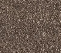 Фрагмент текстуры Песчаник коричневый