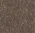 Песчаник коричневый - мини изображение 