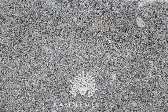 Возрождение