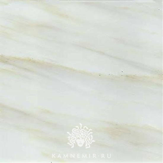 Luccicoso / Calacatta Luccicoso