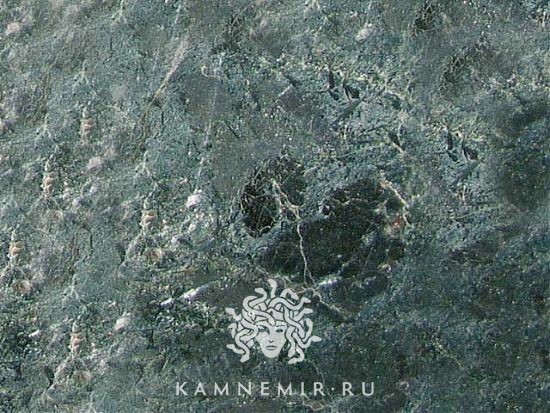 Пироксенит "Сопка Бунтина"