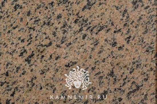 Летнереченский