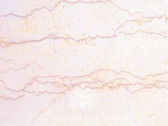 Filetto Rosso - изображение 1