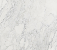 Фрагмент текстуры Bianco Gioia / Bianco Carrara Gioia