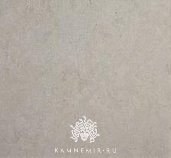 Испанский Beige Verona