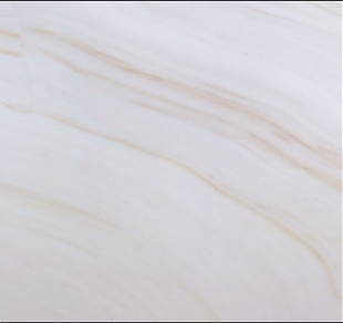 Bianco Lasa Vena Oro