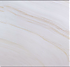 Bianco Lasa Vena Oro - мини изображение 