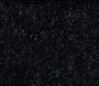 Фрагмент текстуры Black Pearl