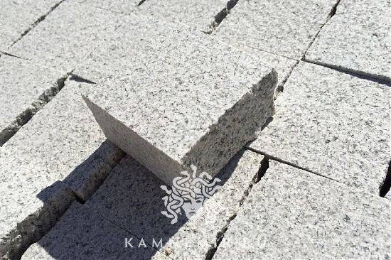 Мансуровский - фото 2