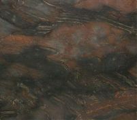 Фрагмент текстуры Copper Dune
