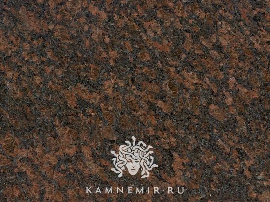 Дымовский / Балтийский