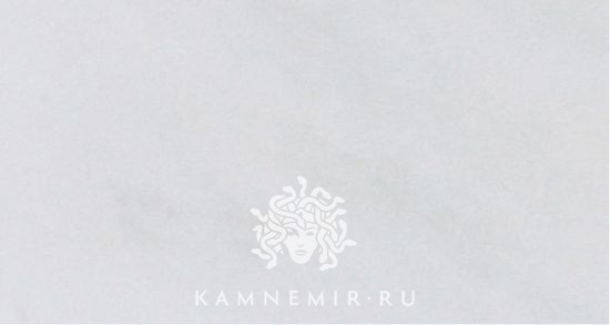 Blanco Macael / White Macael - изображение 1