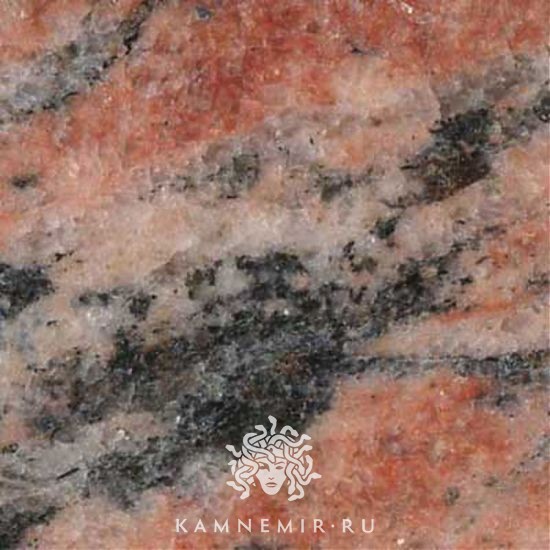 Калгуваара / Калгувара - изображение 1