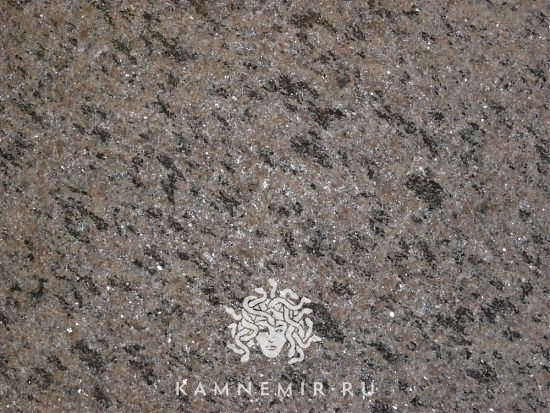 Летнереченский - изображение 1