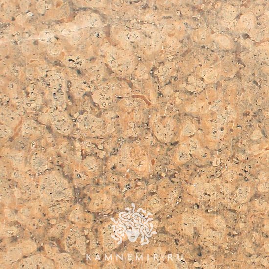 Rosso Antico - изображение 1