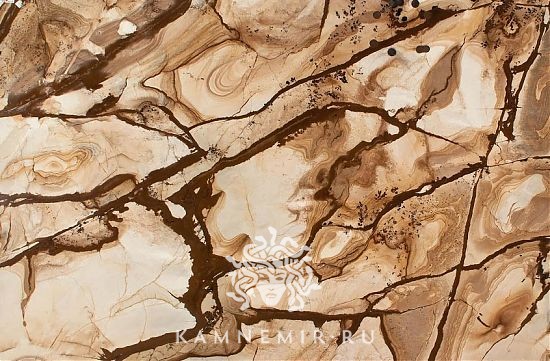 Stone Wood - изображение 1