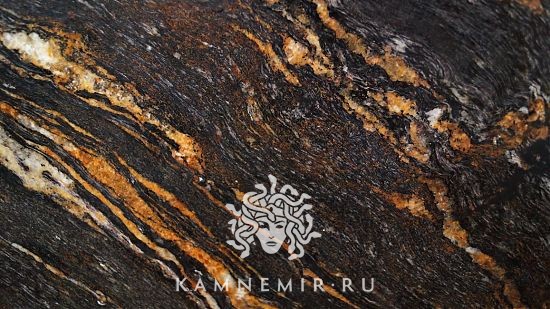 Black Taurus / Black Fusion - изображение 1