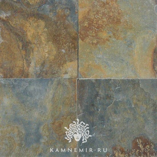 Multicolor Slate - изображение 1