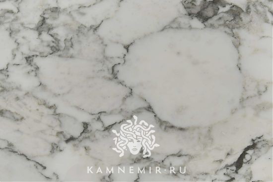 Arabescato Vagli - изображение 1