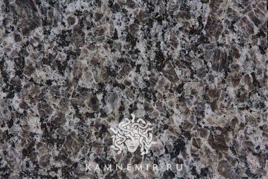 Ocre Itabira - изображение 1