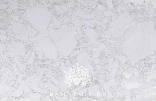 Pirgon - изображение 1