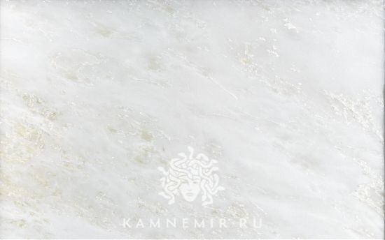 Bianco Namibia / Rhino White - изображение 1