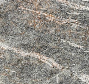 Cielo / Quartzite Cielo - изображение 1